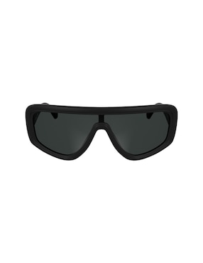 Lentes de sol Calvin Klein Jeans 25605s-5920-002 unisex