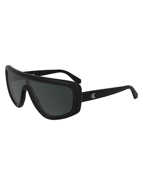 Lentes de sol Calvin Klein Jeans 25605s-5920-002 unisex