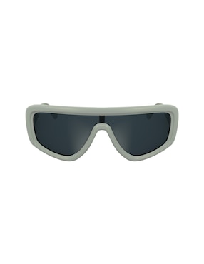 Lentes de sol Calvin Klein Jeans 25605s-5920-050 unisex
