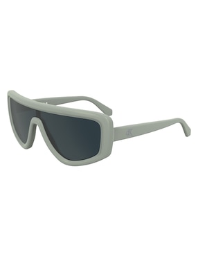 Lentes de sol Calvin Klein Jeans 25605s-5920-050 unisex