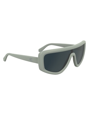 Lentes de sol Calvin Klein Jeans 25605s-5920-050 unisex
