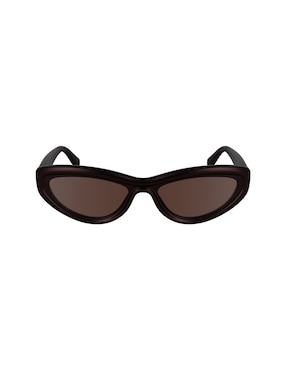 Lentes de sol Calvin Klein Jeans 24624s-5518-505 para mujer