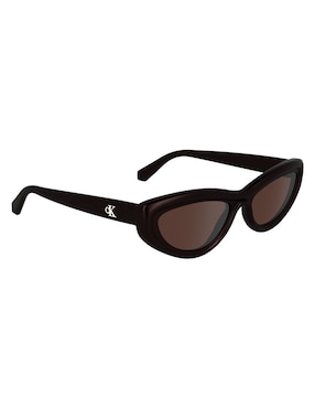 Lentes de sol Calvin Klein Jeans 24624s-5518-505 para mujer