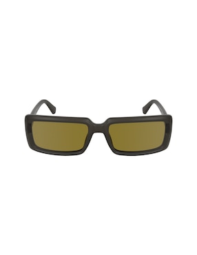 Lentes de sol Calvin Klein Jeans 24622s-5618-210 unisex