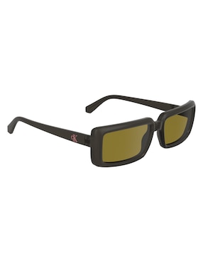 Lentes de sol Calvin Klein Jeans 24622s-5618-210 unisex
