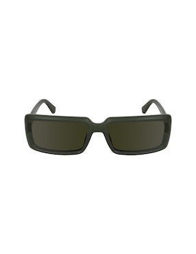 Lentes de sol Calvin Klein Jeans 24622s-5618-309 unisex