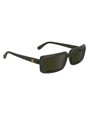 Lentes de sol Calvin Klein Jeans 24622s-5618-309 unisex