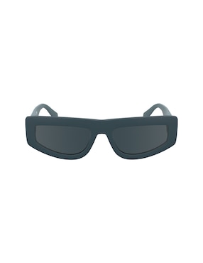 Lentes de sol Calvin Klein Jeans 25607s-5419-460 unisex