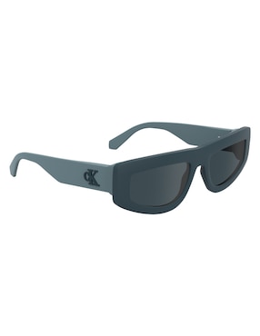 Lentes de sol Calvin Klein Jeans 25607s-5419-460 unisex