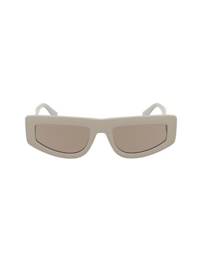 Lentes de sol Calvin Klein Jeans 25607s-5419-671 unisex