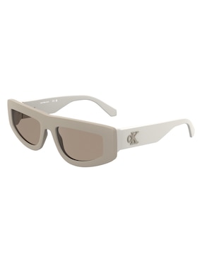 Lentes de sol Calvin Klein Jeans 25607s-5419-671 unisex
