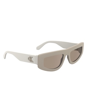 Lentes de sol Calvin Klein Jeans 25607s-5419-671 unisex