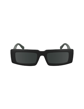 Lentes de sol Calvin Klein Jeans 25608s-5221-001 unisex