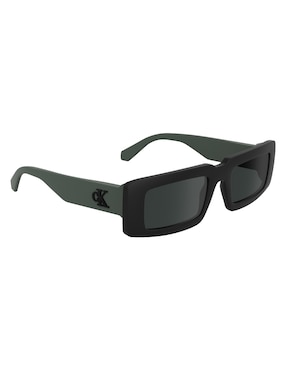 Lentes de sol Calvin Klein Jeans 25608s-5221-001 unisex