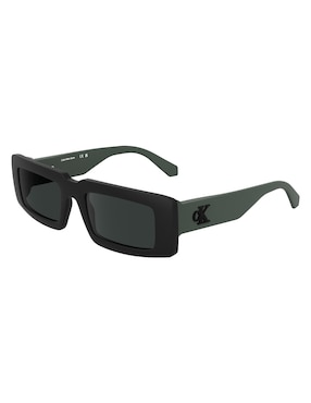 Lentes de sol Calvin Klein Jeans 25608s-5221-001 unisex