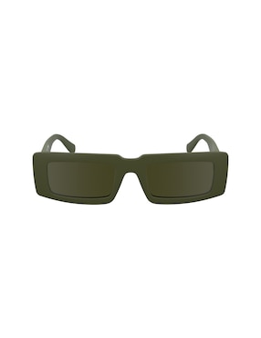 Lentes de sol Calvin Klein Jeans 25608s-5221-309 unisex