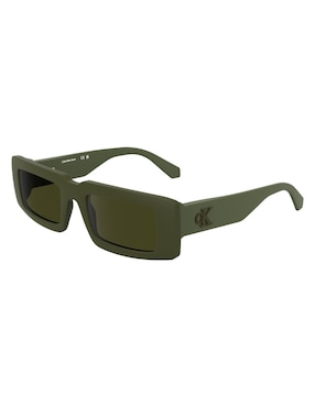 Lentes de sol Calvin Klein Jeans 25608s-5221-309 unisex