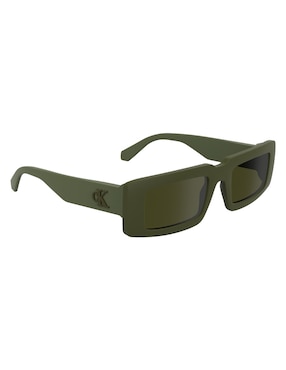 Lentes de sol Calvin Klein Jeans 25608s-5221-309 unisex