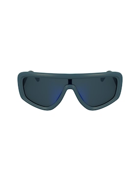 Lentes de sol Calvin Klein Jeans 25605s-5920-400 unisex