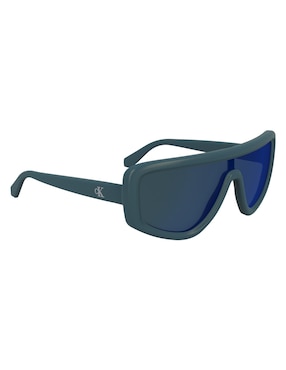 Lentes de sol Calvin Klein Jeans 25605s-5920-400 unisex