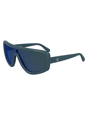 Lentes de sol Calvin Klein Jeans 25605s-5920-400 unisex