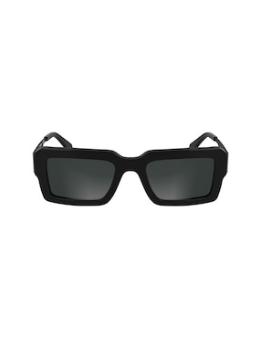 Lentes de sol Calvin Klein Jeans unisex