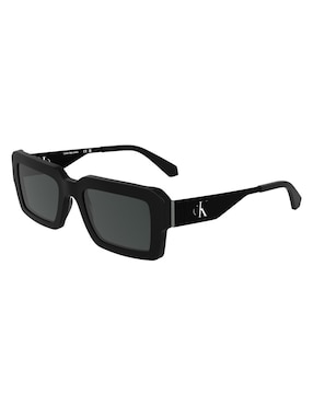 Lentes de sol Calvin Klein Jeans unisex