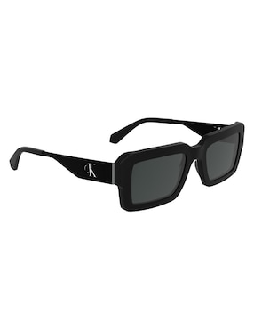 Lentes de sol Calvin Klein Jeans unisex