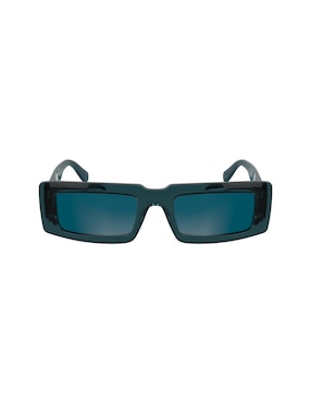 Lentes de sol Calvin Klein Jeans 25608s-5221-432 unisex
