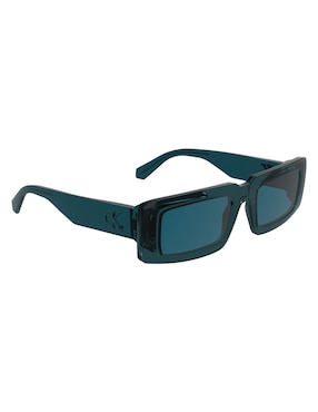 Lentes de sol Calvin Klein Jeans 25608s-5221-432 unisex