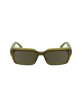 Lentes de sol Calvin Klein Jeans 24620s-5318-309 unisex
