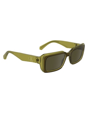 Lentes de sol Calvin Klein Jeans 24620s-5318-309 unisex