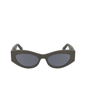Lentes de sol Calvin Klein Jeans 24626s-5219-050 para mujer