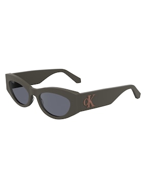 Lentes de sol Calvin Klein Jeans 24626s-5219-050 para mujer