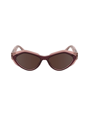 Lentes de sol Calvin Klein Jeans 24621s-5316-605 para mujer