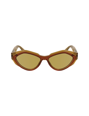 Lentes de sol Calvin Klein Jeans 24621s-5316-618 para mujer