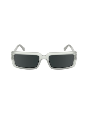Lentes de sol Calvin Klein Jeans 24622s-5618-970 unisex
