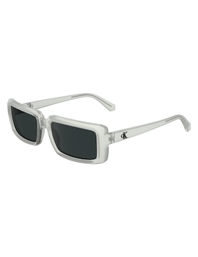 Lentes de sol Calvin Klein Jeans 24622s-5618-970 unisex