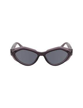 Lentes de sol Calvin Klein Jeans 24621s-5316-508 para mujer