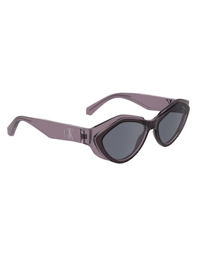 Lentes de sol Calvin Klein Jeans 24621s-5316-508 para mujer