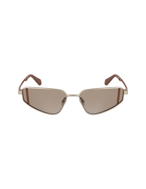 Lentes de sol Calvin Klein Jeans 25200s-5715-770 para mujer