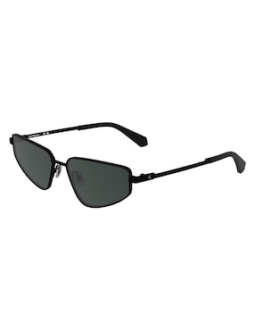 Lentes de sol Calvin Klein Jeans 25200s-5715-002 para mujer