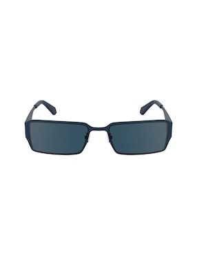 Lentes de sol Calvin Klein Jeans 24206s-5619-400 unisex
