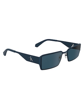 Lentes de sol Calvin Klein Jeans 24206s-5619-400 unisex