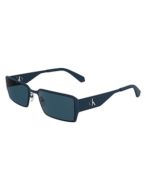 Lentes de sol Calvin Klein Jeans 24206s-5619-400 unisex