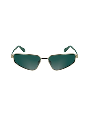 Lentes de sol Calvin Klein Jeans 25200s-5715-717 para mujer