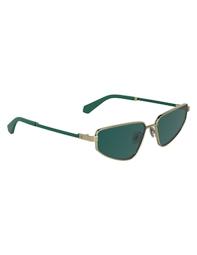 Lentes de sol Calvin Klein Jeans 25200s-5715-717 para mujer