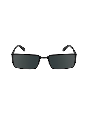 Lentes de sol Calvin Klein Jeans unisex