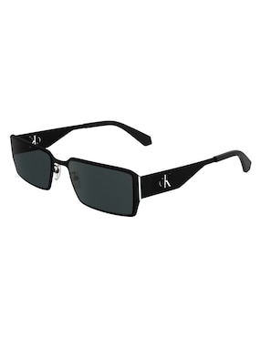 Lentes de sol Calvin Klein Jeans unisex