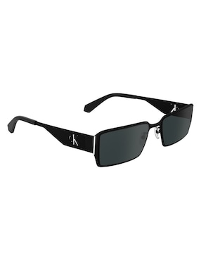 Lentes de sol Calvin Klein Jeans unisex
